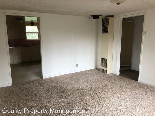 Foto del edificio - 2 br, 1 bath House - 2312 S Pacific Hwy