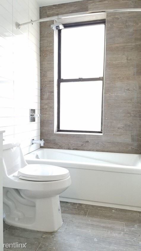 Foto del edificio - Studio, 1 bath  - 2955 Decatur Ave