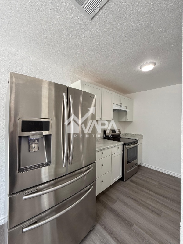 Photo - 10310 Little Sugar Creek House