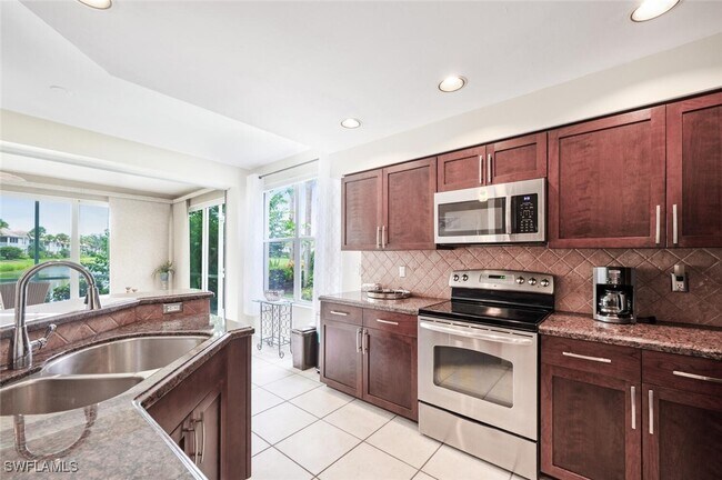 Building Photo - 7762 Gardner Dr