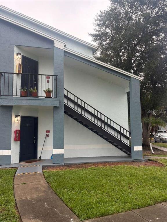 Foto del edificio - 5701 Gatlin Ave
