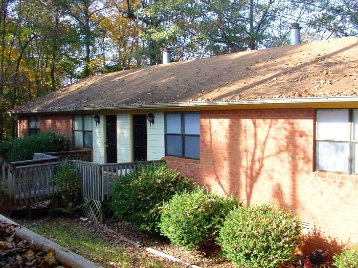 Primary Photo - 2 Bedroom Duplex in Watkinsville!