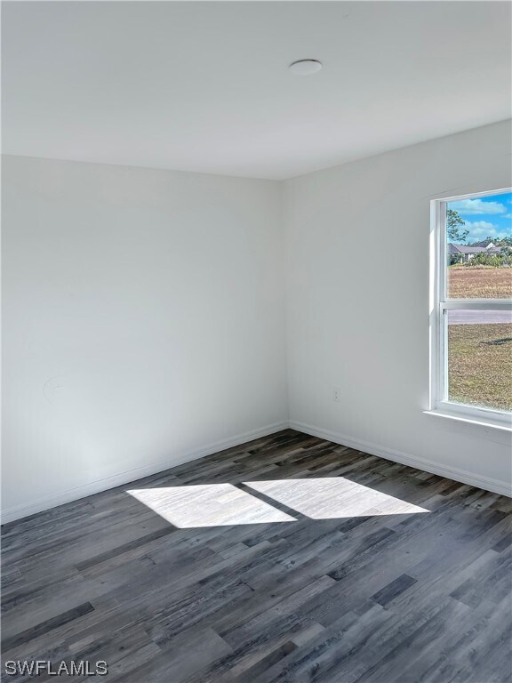 Foto del edificio - 3929 NW 42nd Ln