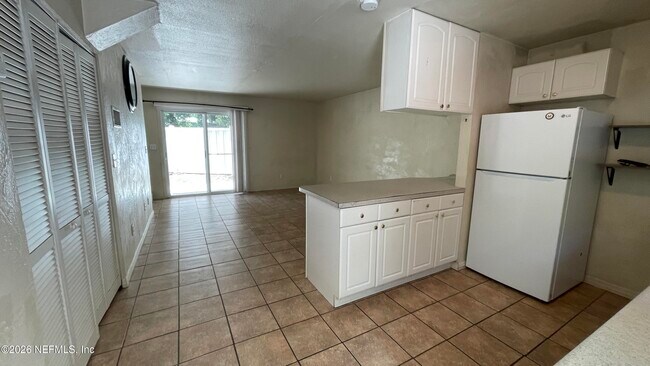 Foto del edificio - 4420 Carter Rd