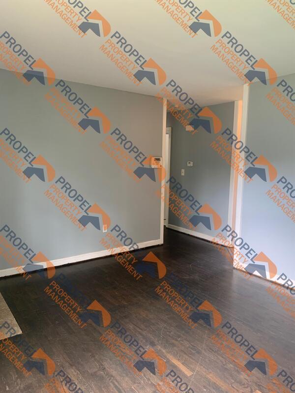 Building Photo - 1774 Heather Ridge