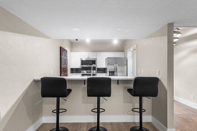 Foto del edificio - 4187 Abbey Ct