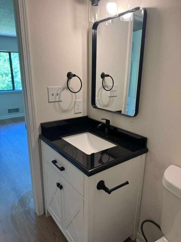 Foto del edificio - 2644 Fieldstone View Ln SE