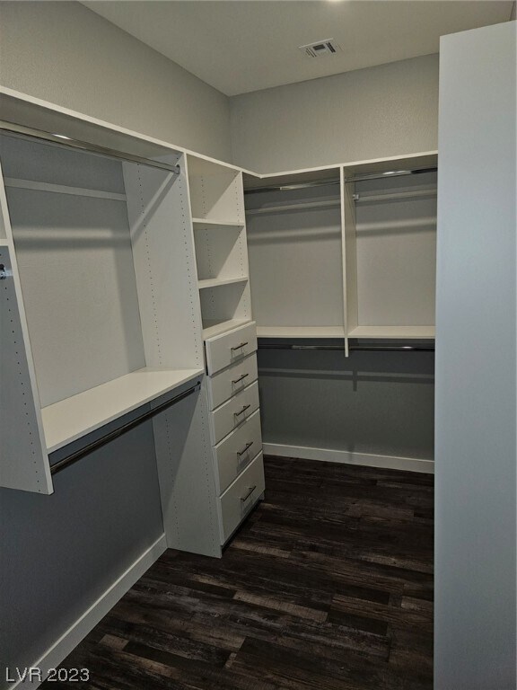 461 Filaree Pl, Henderson, NV 89015 Townhome Rentals in Henderson NV