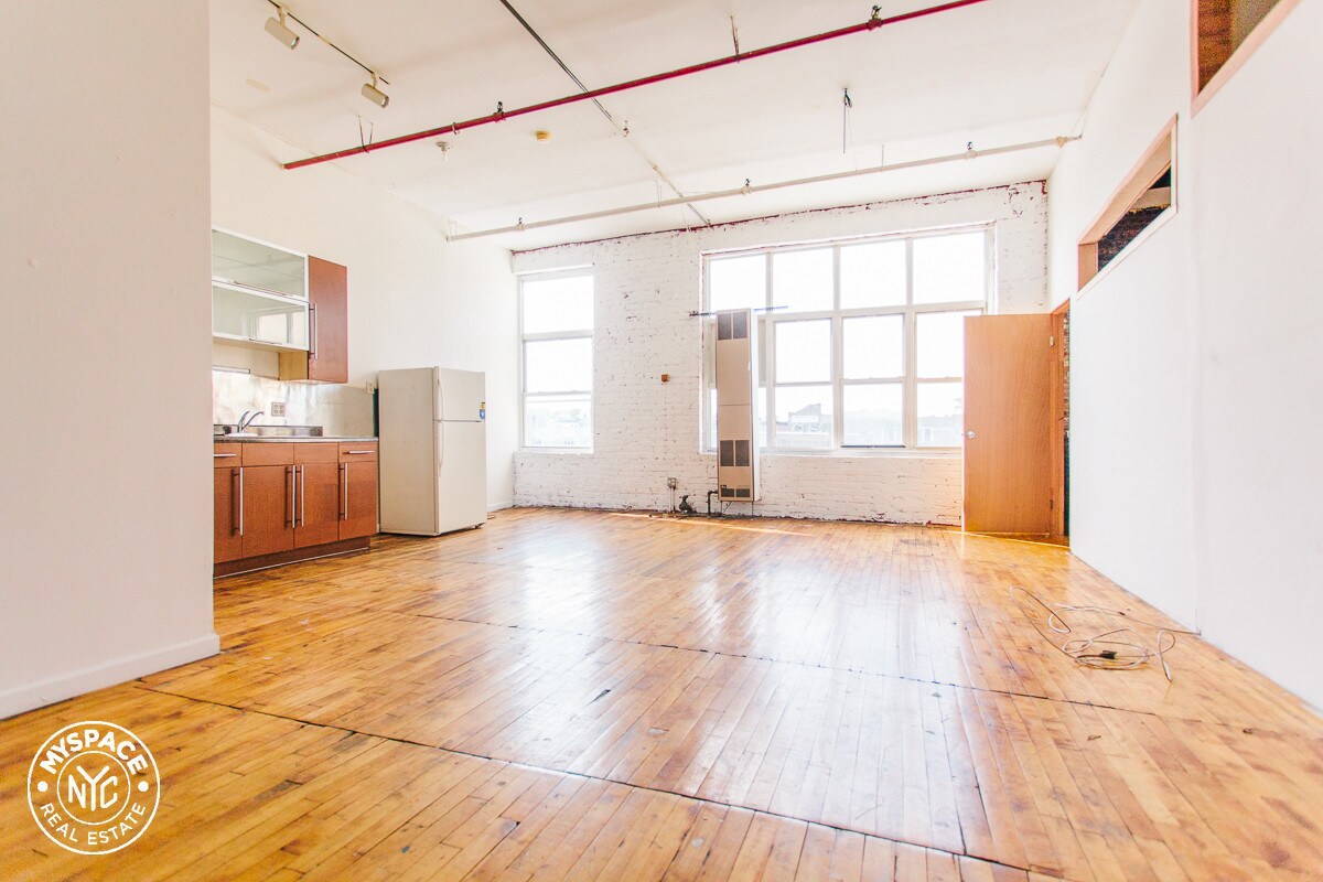 385 Troutman St, Brooklyn, NY 11237 Apartments in Brooklyn, NY