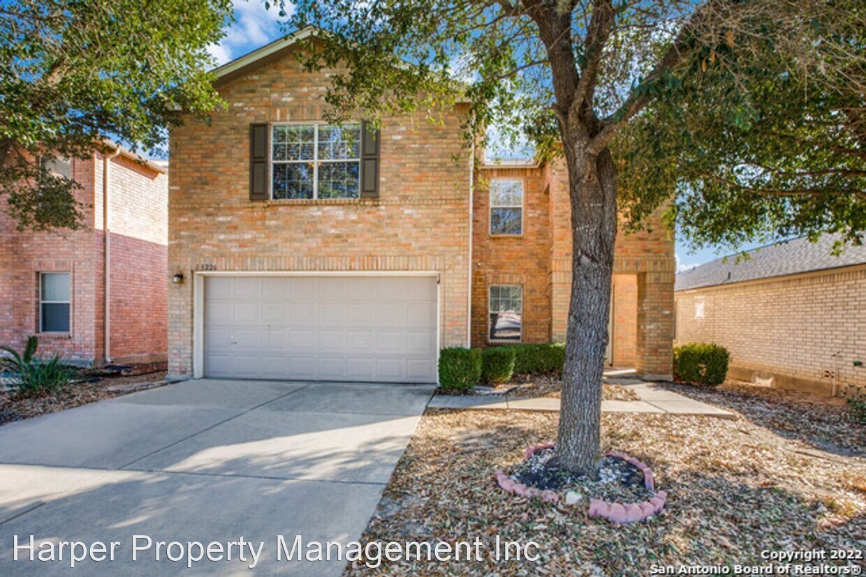 Primary Photo - 3 br, 2.5 bath House - 13226 Solar Crest