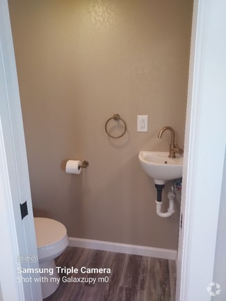 10214 Paganica Pl