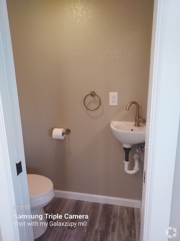 Building Photo - 10214 Paganica Pl