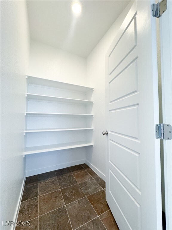 Building Photo - 4357 Azalea Hls St