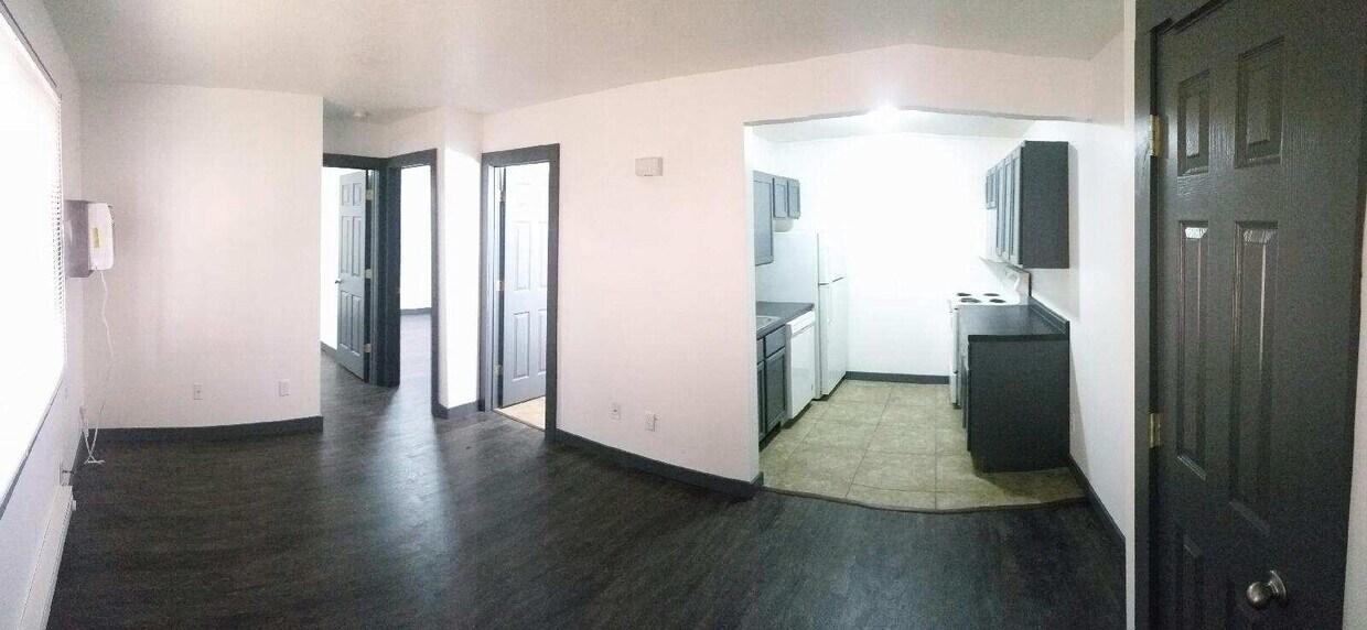 421 10th St N Unit 3, La Crosse, WI 54601 421 10th St N La Crosse, WI Apartments for Rent in