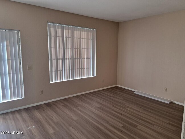 Building Photo - 3930 W Monterey St