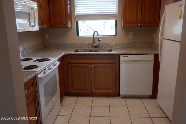 Foto del edificio - 3101 Sand Trap Ln