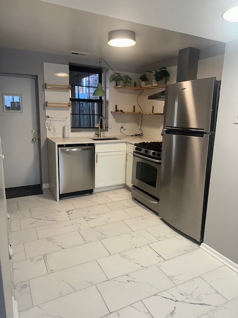 Photo - 1209 Durst St Townhome