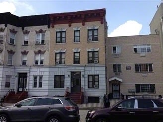 Primary Photo - 1281 Saint Johns Pl