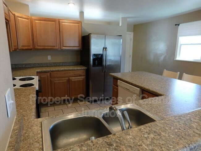 Foto del edificio - 1318 N 16th St