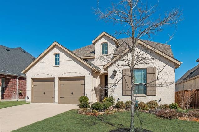 Foto del edificio - 8916 Wild Meadow Rd