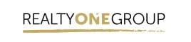 Property Management Company Logo