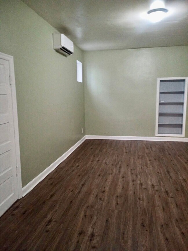 Foto del edificio - 408 N Wayne St