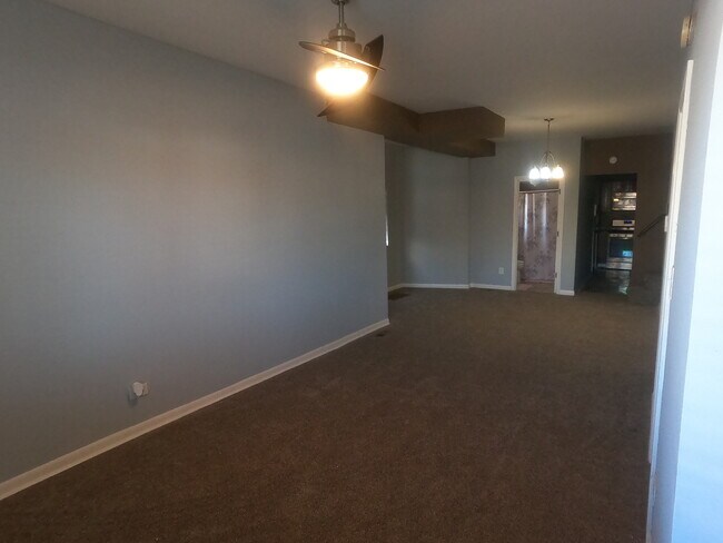 Foto del edificio - 312 W 138th St