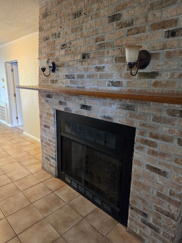 Foto del edificio - 1813 16th St NW
