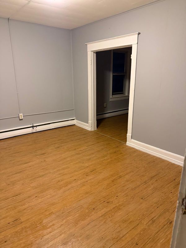 Building Photo - 328 Fayette St