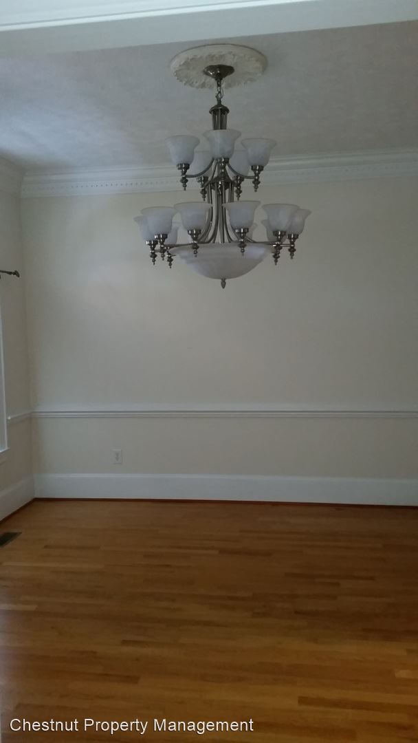 Building Photo - 4 br, 3 bath House - 801 Rivage Promenade