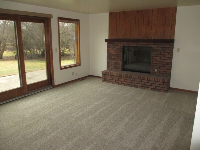 Foto del edificio - 1901 Portage Way