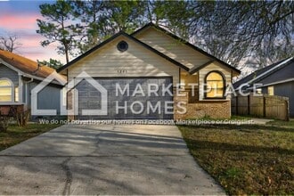 Building Photo - 1280 Independence Dr