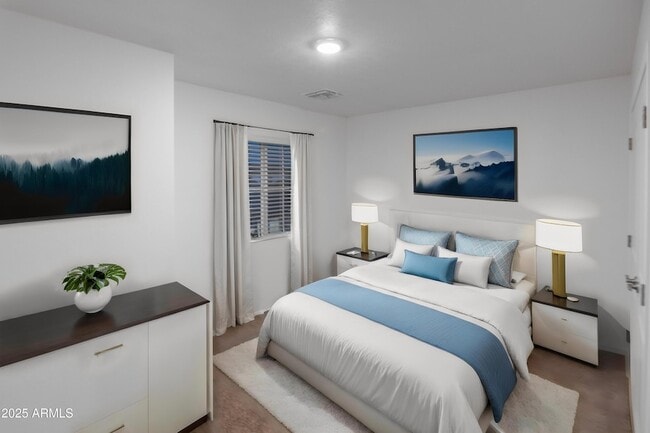 Foto del edificio - 12570 N Cotton Ln