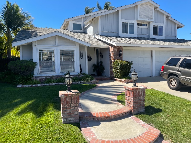38 Apartments for Rent in Camarillo, CA Westside Rentals