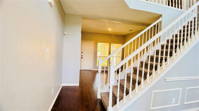 Building Photo - 517 Copeland Dr