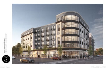 Building Photo - 283 Main St