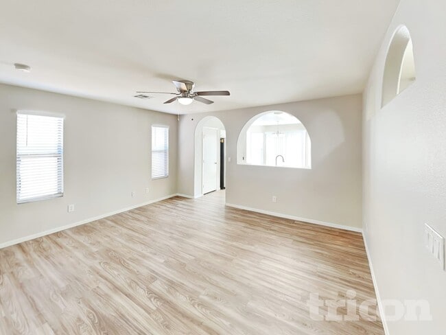 Building Photo - 7833 Flagler St