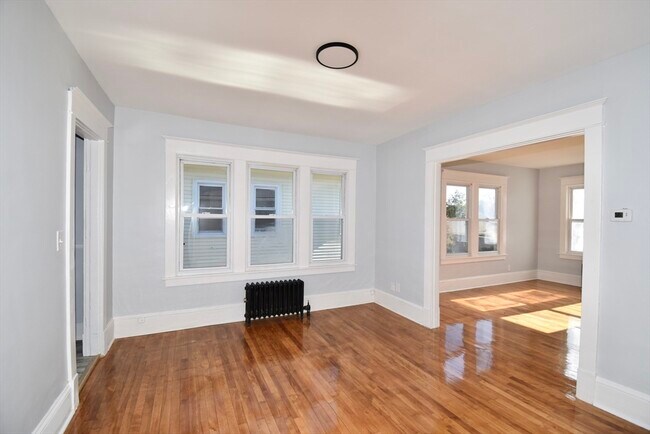 Foto del edificio - 46-48-48 Wait St