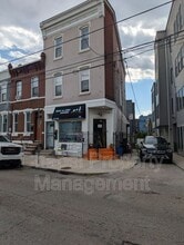 Building Photo - 1346 N 27th St