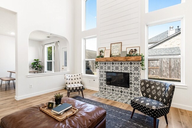 Building Photo - 13611 Cotton Way