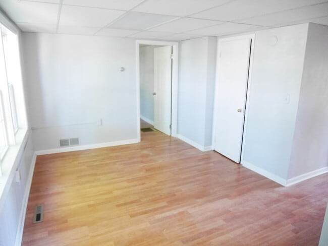 Building Photo - 1154SUA