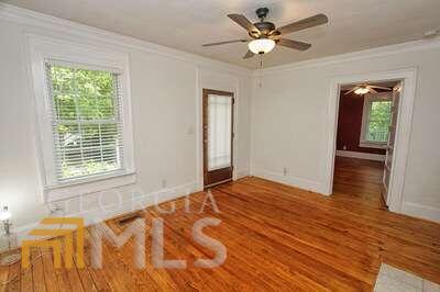 Foto del edificio - 2874 Burden St NW