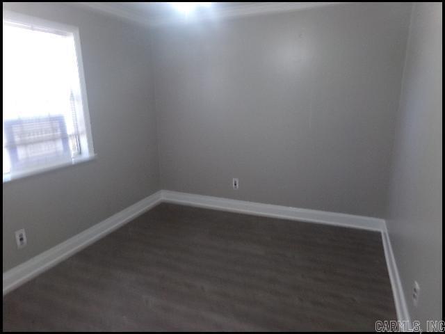 Foto del edificio - 4317 Stillman Loop