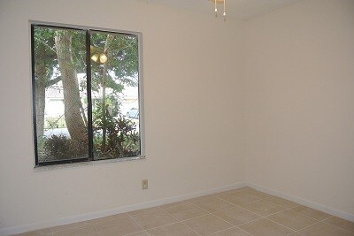 Foto del edificio - 6224 Country Fair Cir