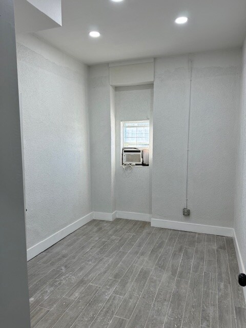 Building Photo - 841 Grimmett Dr