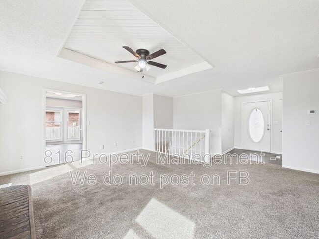 Foto del edificio - 407 Elizabeth St