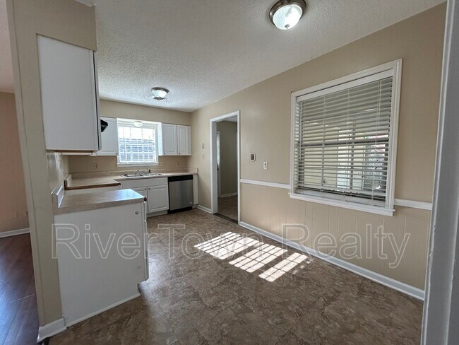 Foto del edificio - 3201 Longacre Cove