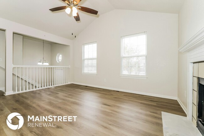 Foto del edificio - 20229 E 17th St Ct N