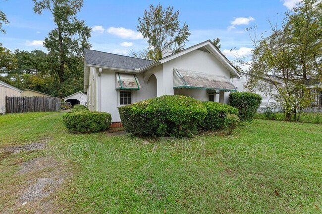 Foto del edificio - 1870 Kissingbower Rd