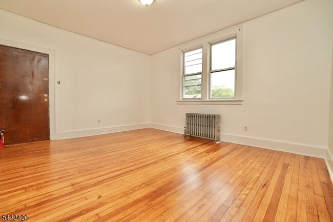 Foto del edificio - 428 N 12th St